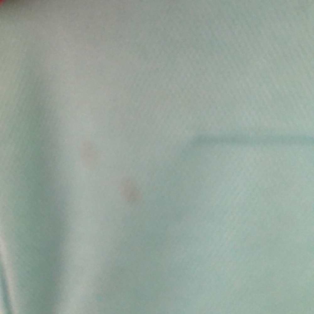 Men’s collar Ariat heat series short sleeve spring collar shirt - Picture 13 of 17